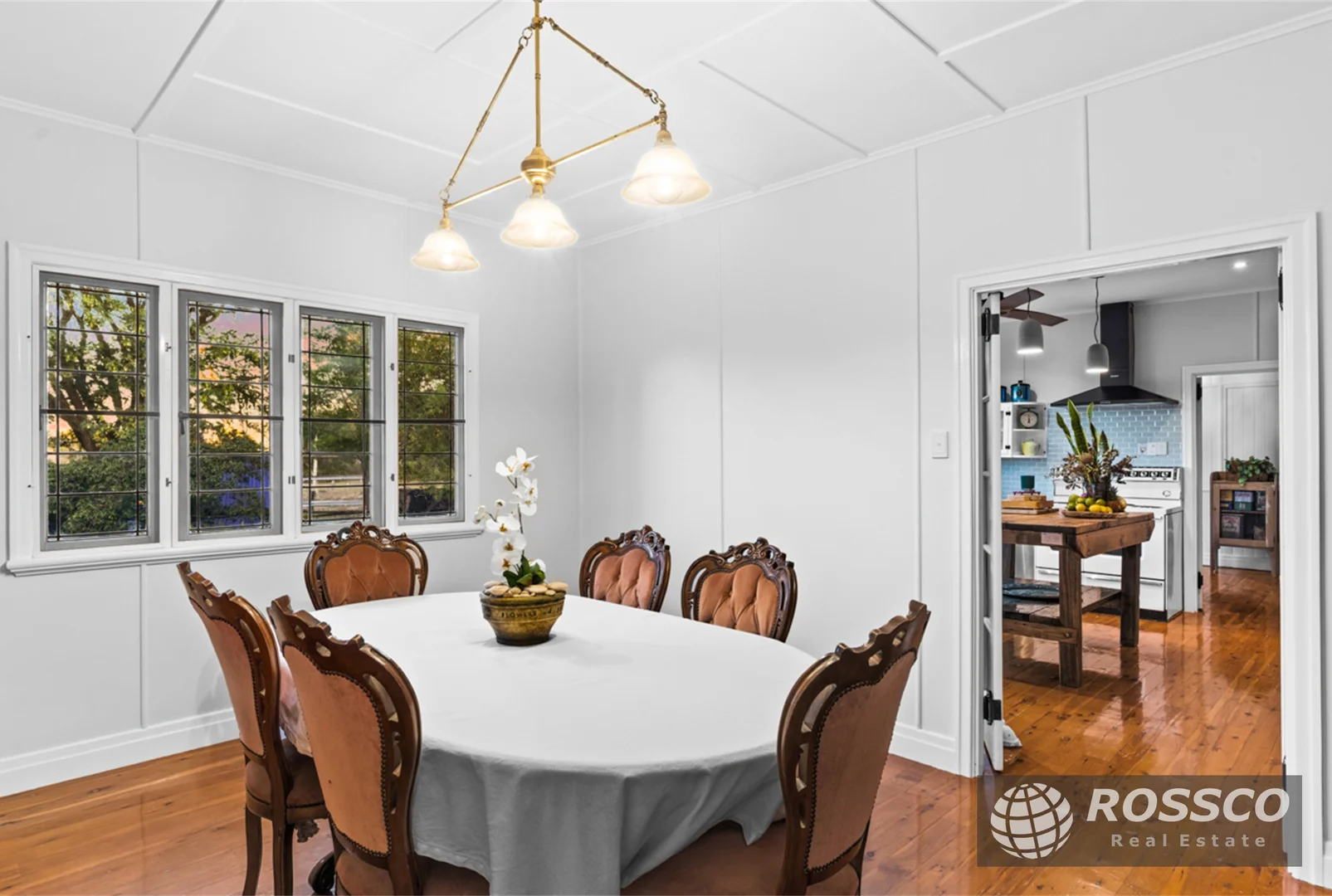 Additional image 10 of 42 Mahon Road, Dalby QLD 4405