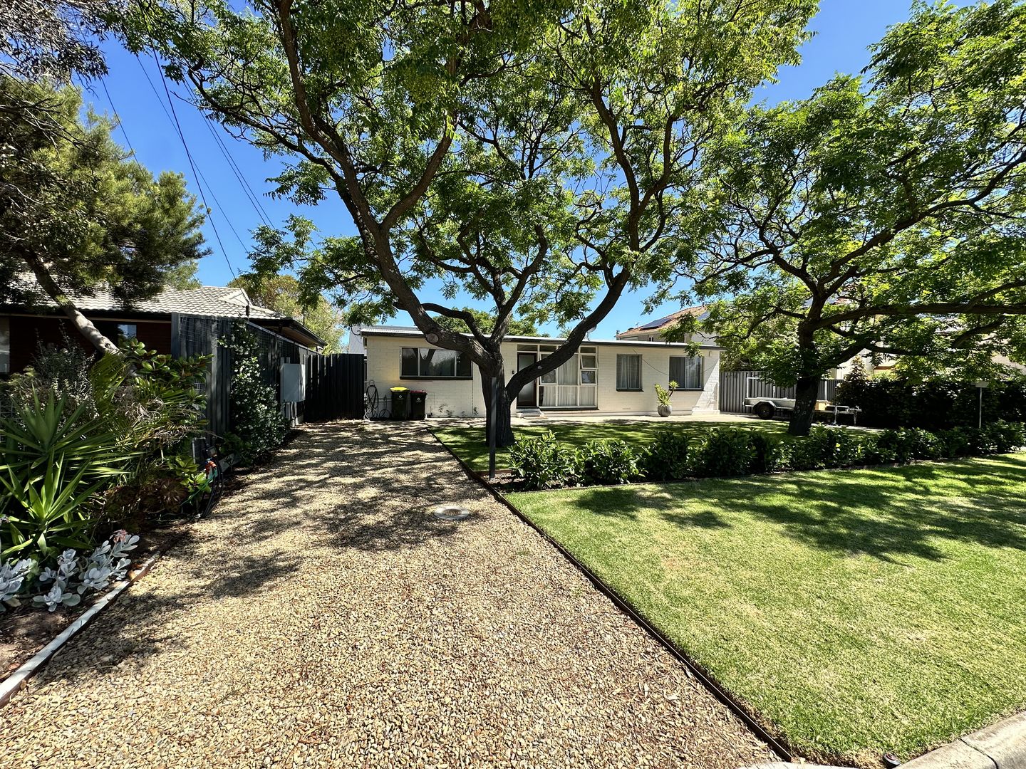 2 bedrooms House in  MASLIN BEACH SA, 5170