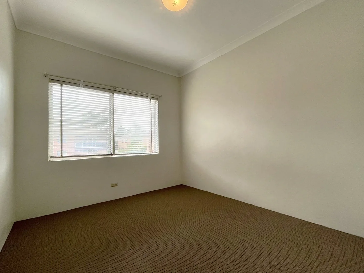 Additional image 4 of 5/23 Noble Street, Allawah NSW 2218