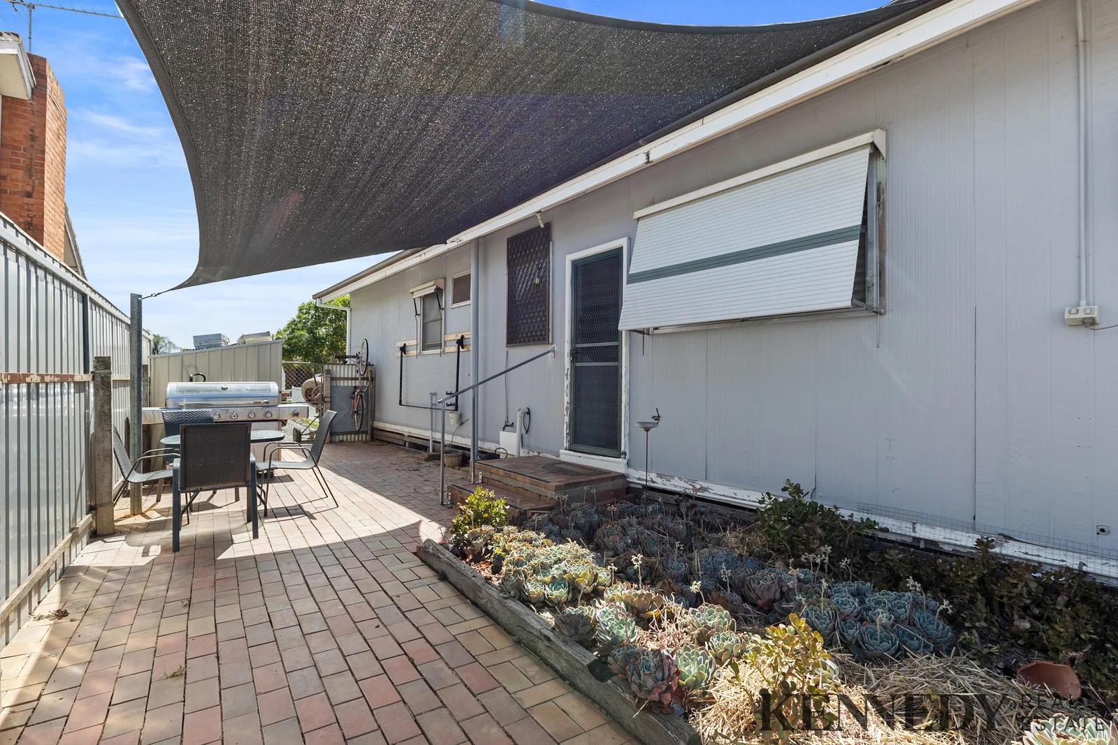Additional image 16 of 25 McLean Street, Yarrawonga VIC 3730