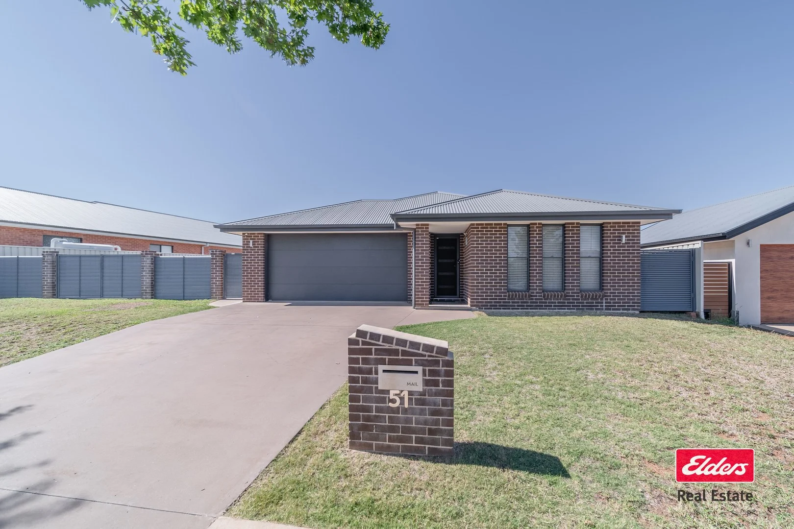 51 Holmwood Drive, Dubbo NSW 2830