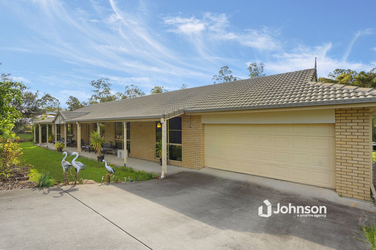 40 Leesmore Court, Deebing Heights QLD 4306, Image 1