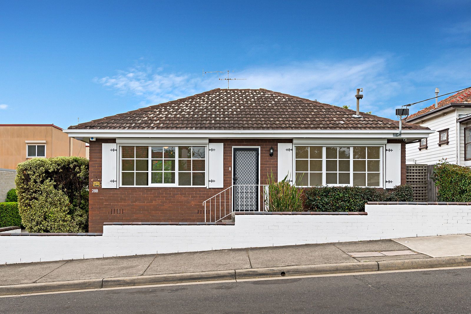 1/288 Hope Street, Brunswick West VIC 3055, Image 0