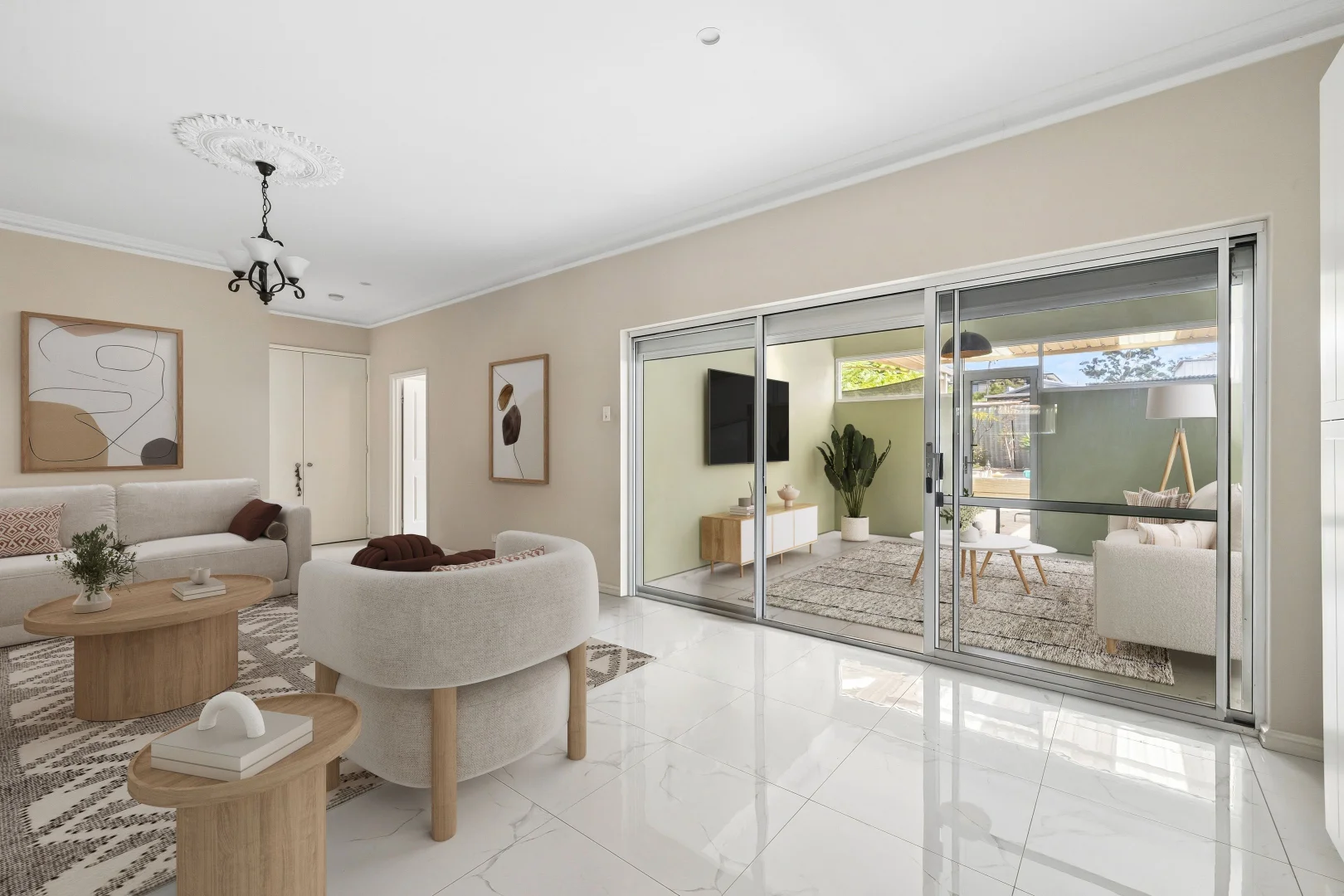 Additional image 12 of 16 Georgina Street, Bayswater WA 6053