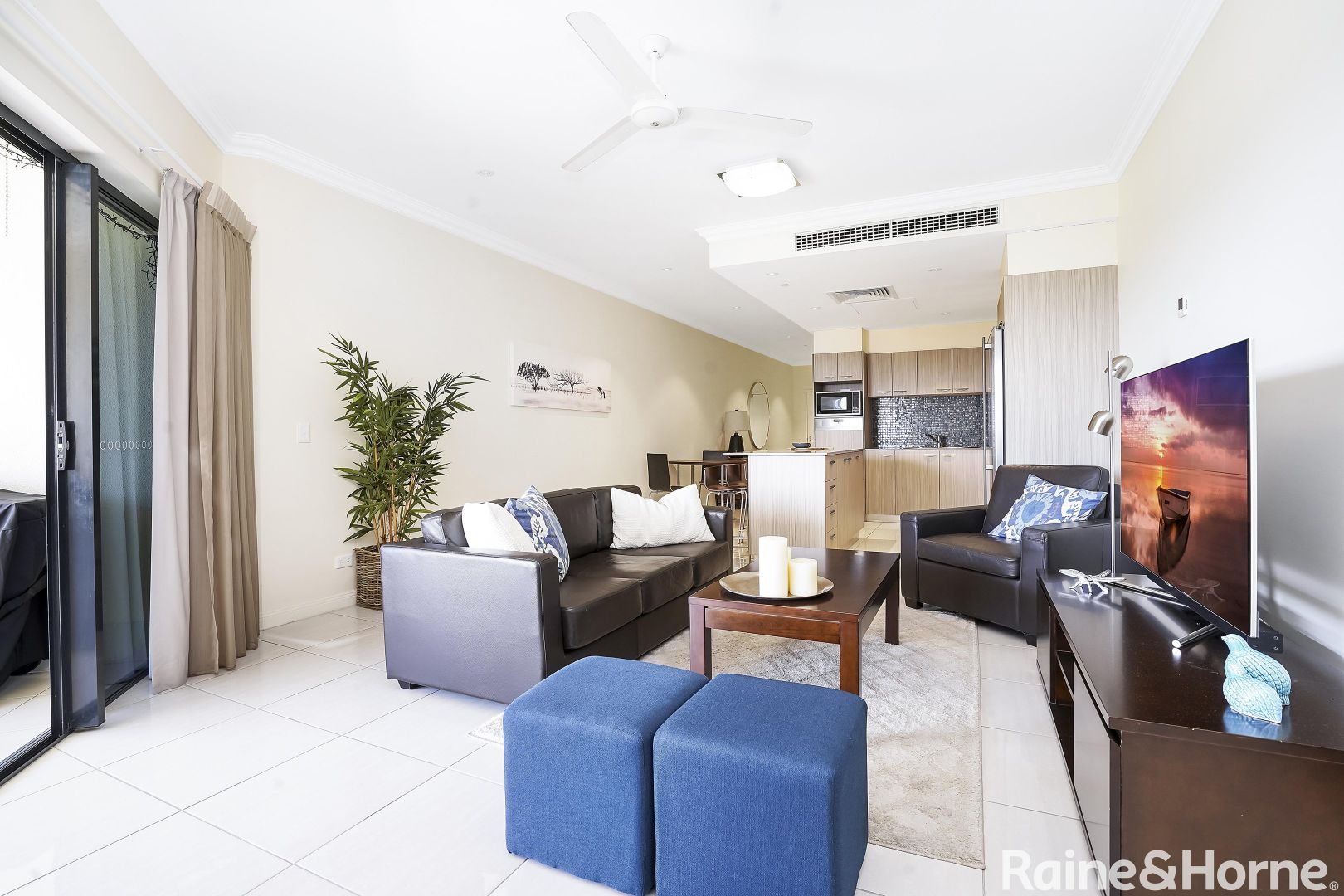 403/12 Salonika Street, Parap NT 0820, Image 2