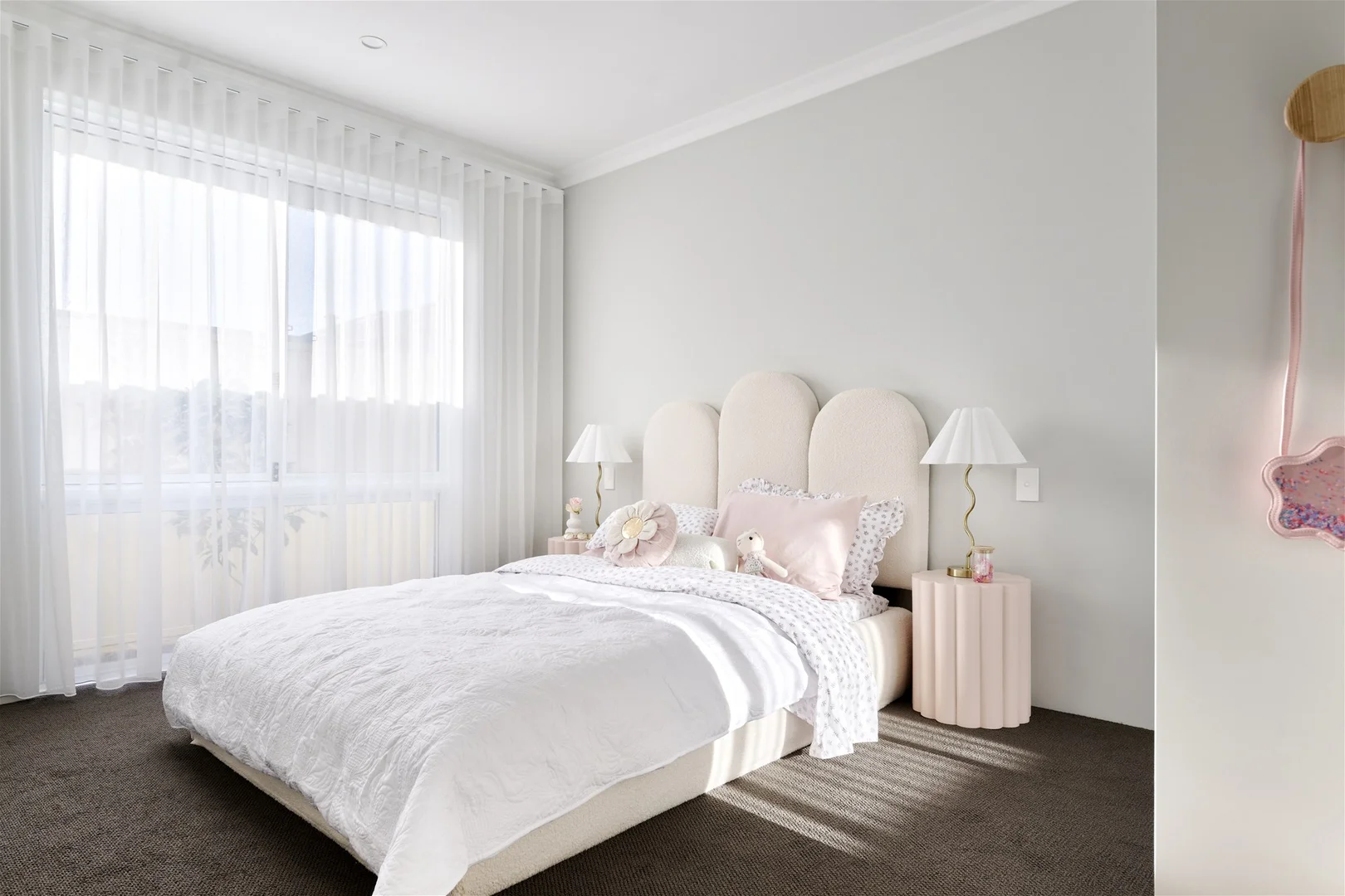 Additional image 8 of 472 Stallion chase, Byford WA 6122