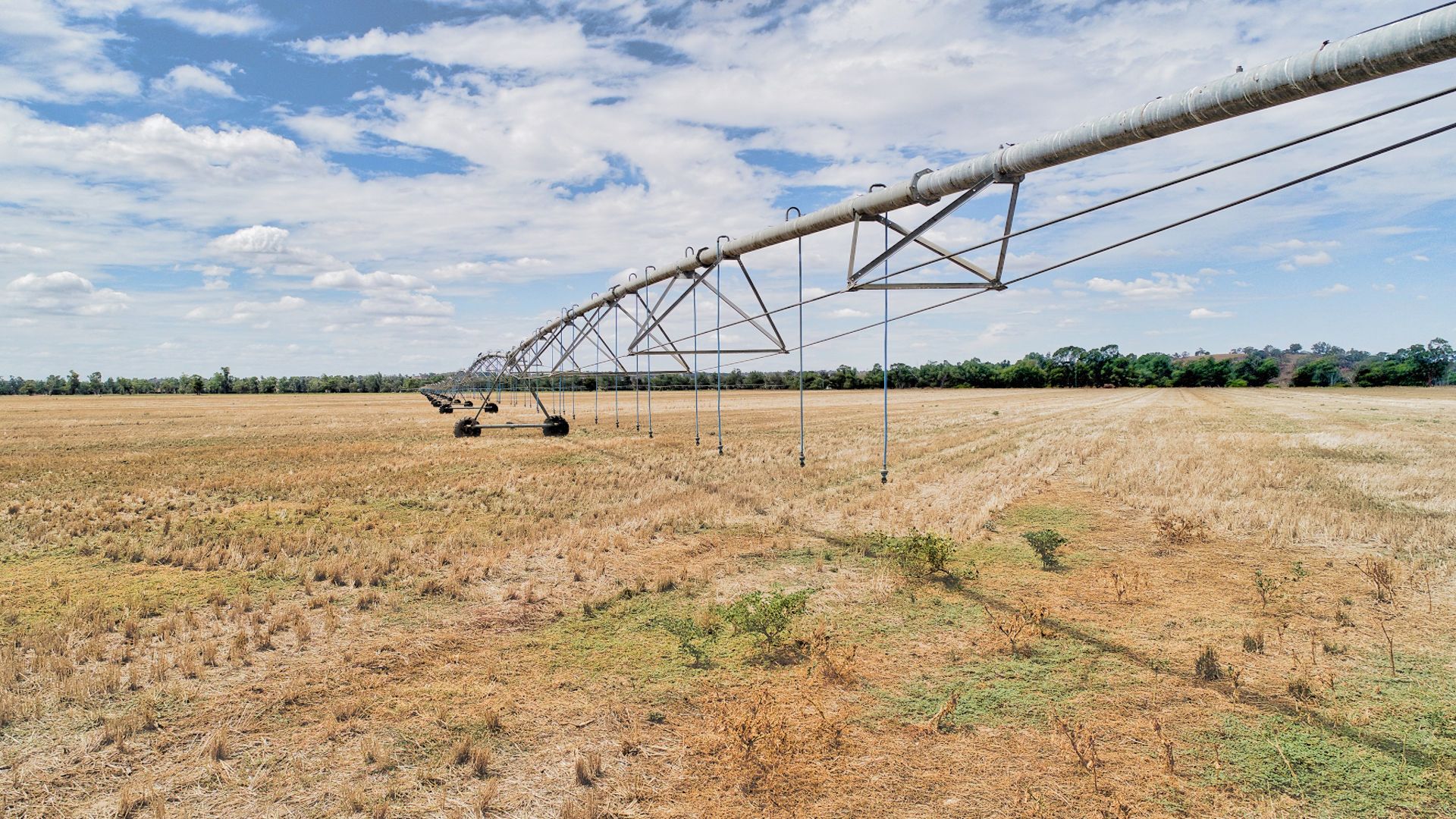 "Cumboogle" 6L Benelong Road, Dubbo NSW 2830, Image 1