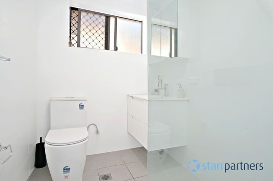 8/104 Victoria Road, Punchbowl NSW 2196, Image 2