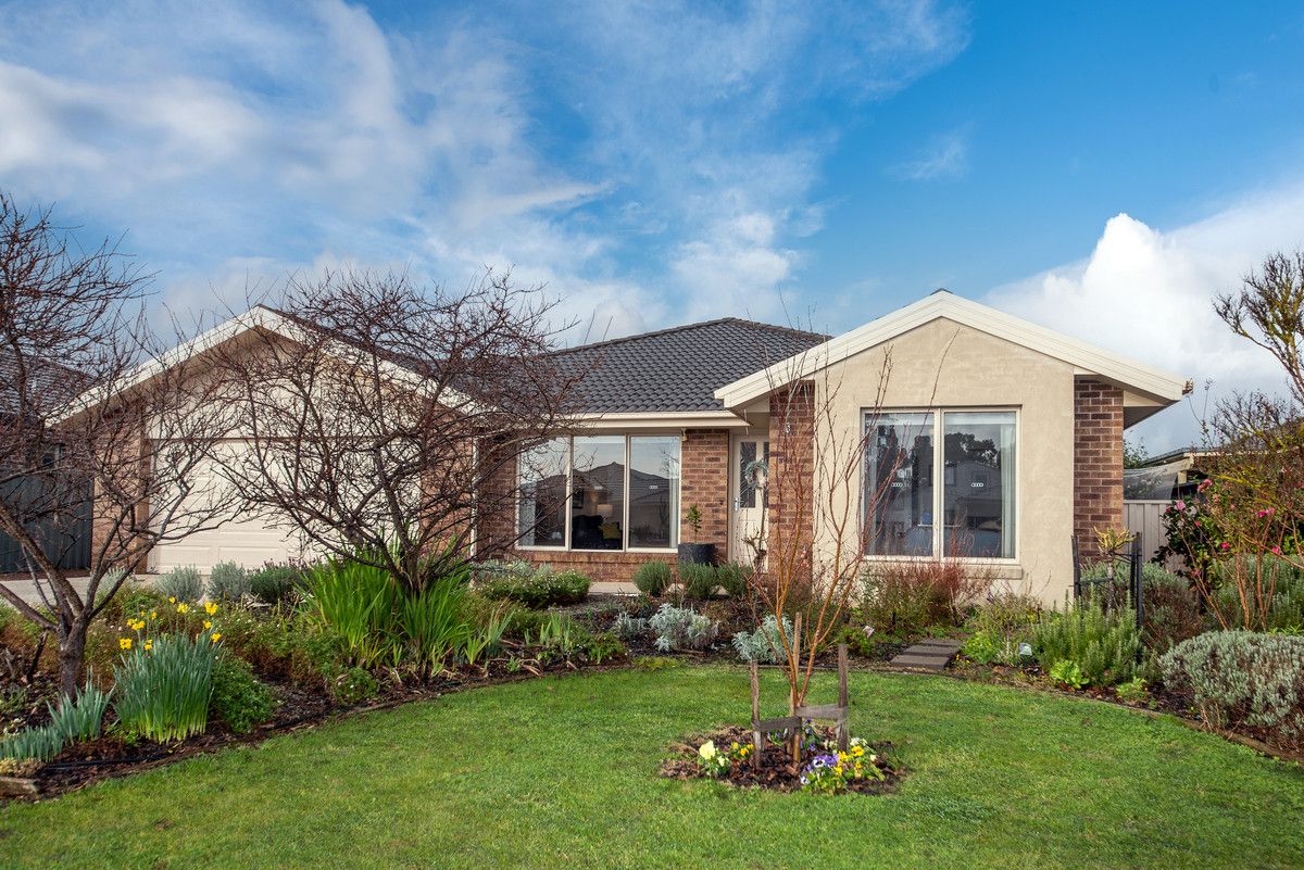 7 Katherine Court, Hamilton VIC 3300, Image 0