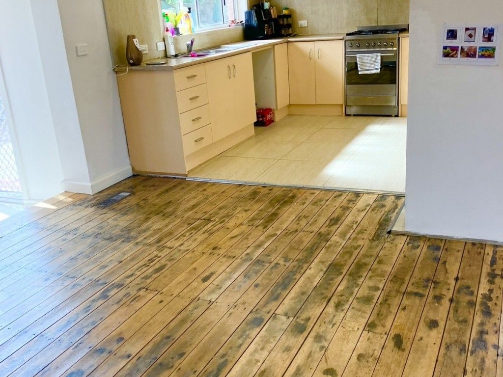 3 Winton Court, Broadmeadows VIC 3047 Domain