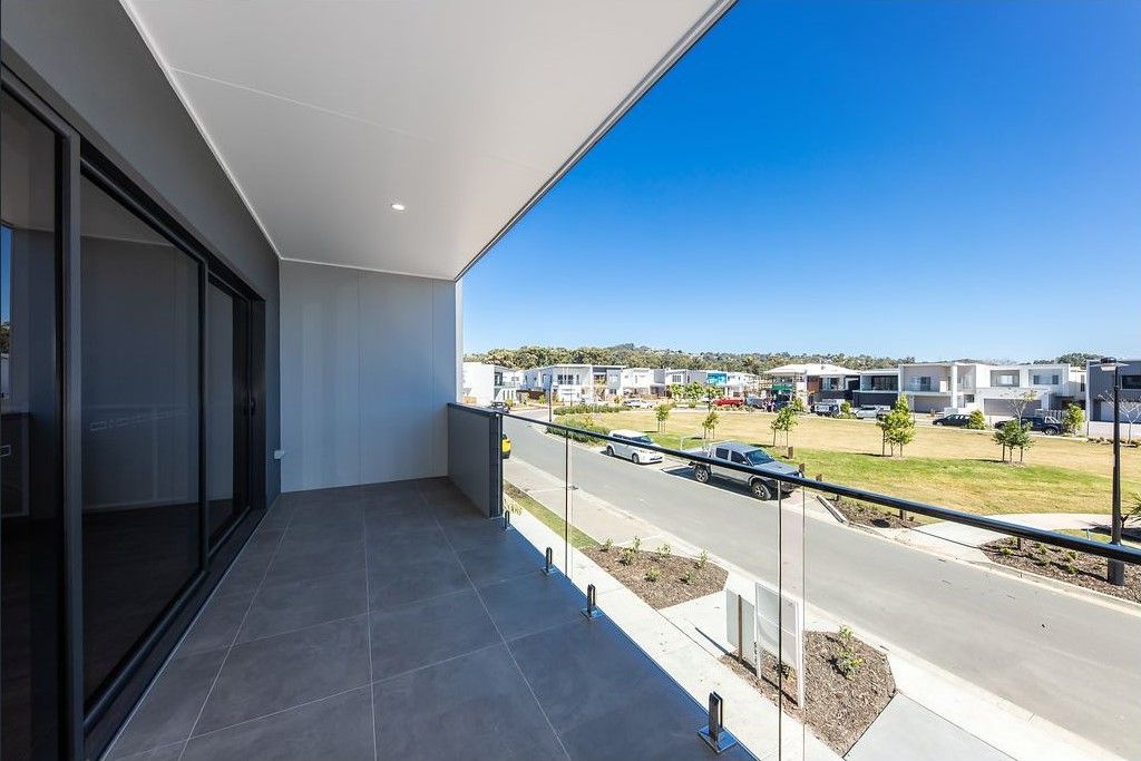 90 Osborne Circuit, Maroochydore QLD 4558, Image 0