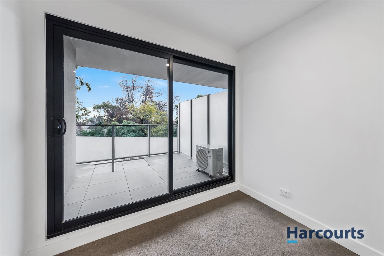 113/373-377 Burwood Highway, Burwood VIC 3125, Image 2