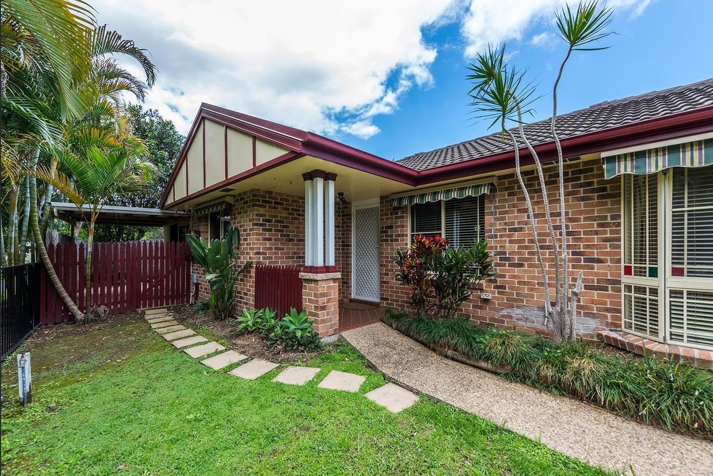 26 Meadow View Close, Boambee East NSW 2452, Image 0