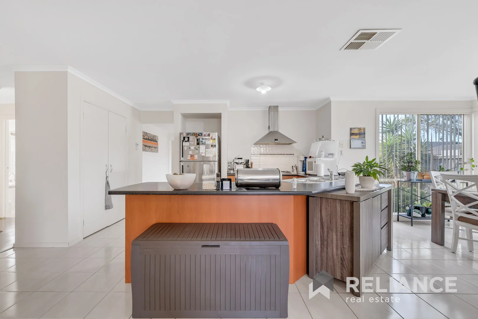 Additional image 7 of 1 Saffron Place, Point Cook VIC 3030