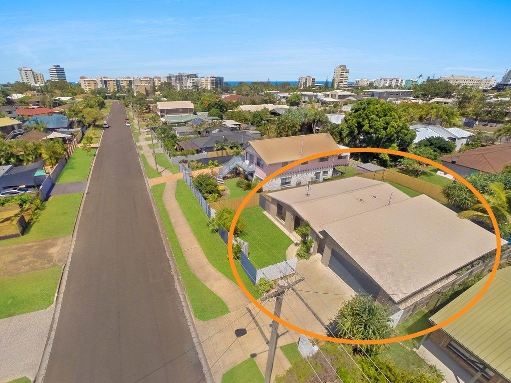 25 Surf Road, Alexandra Headland QLD 4572, Image 0