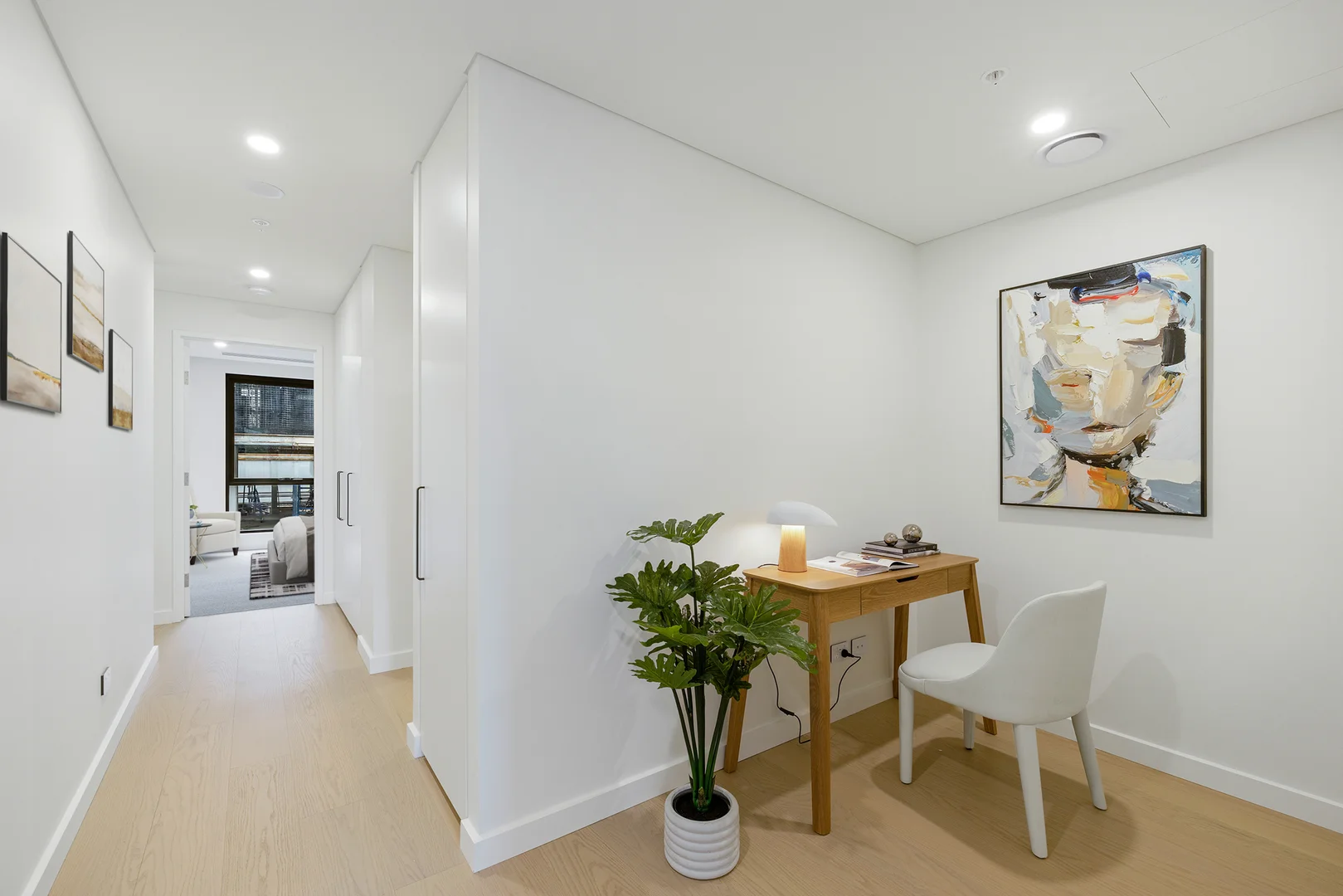 Additional image 5 of 2/18 Beaconsfield Parade, Lindfield NSW 2070