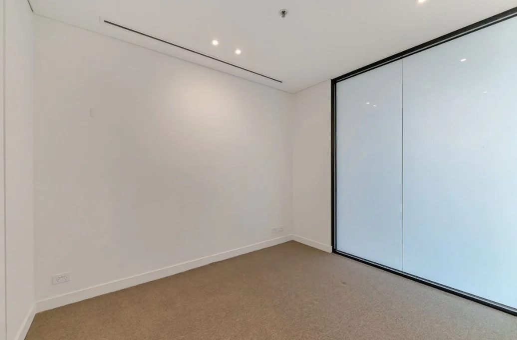 Additional image 6 of 113/1 Clara Street, South Yarra VIC 3141