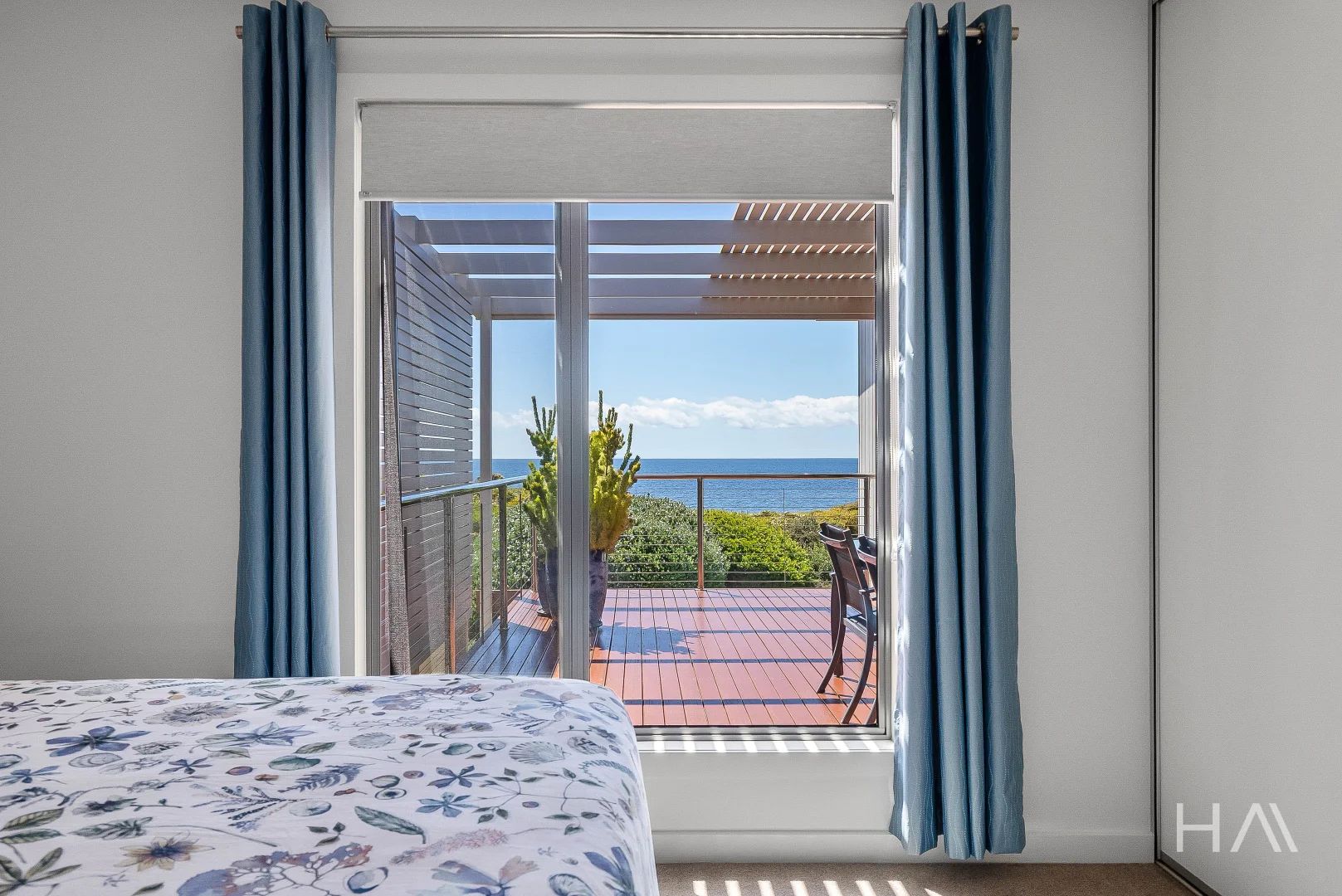 Image 16