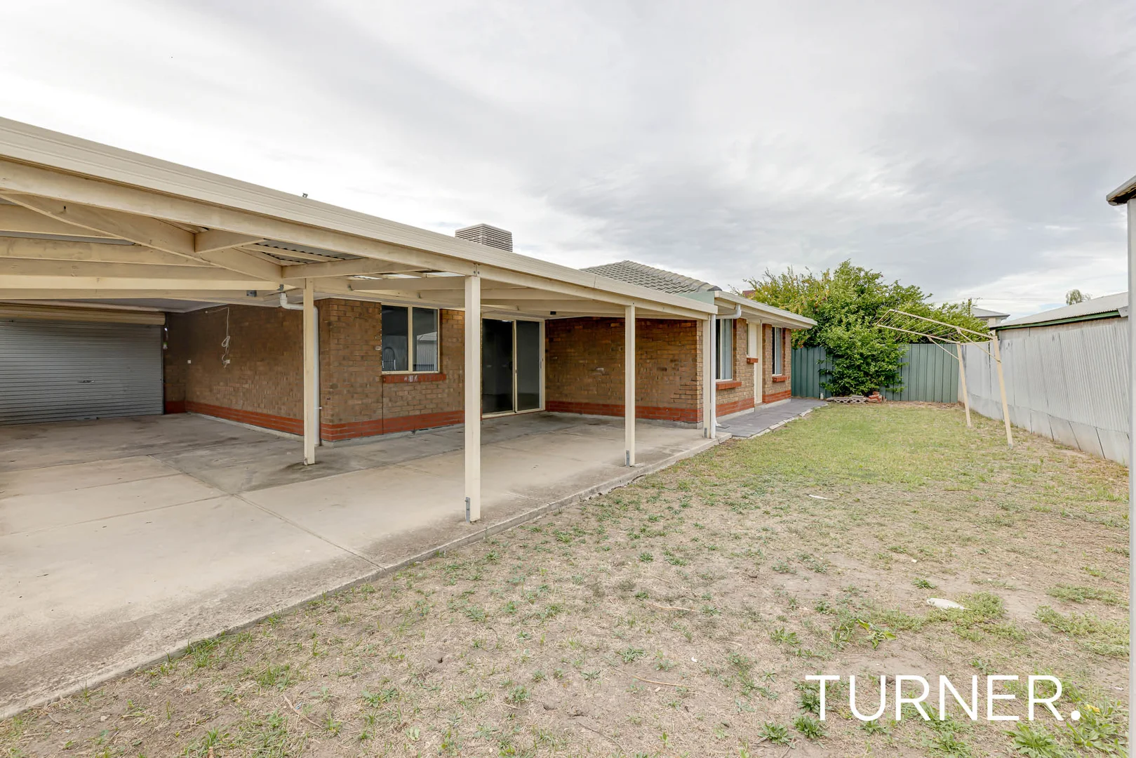 Additional image 17 of 9 Birdwood Road, Greenacres SA 5086
