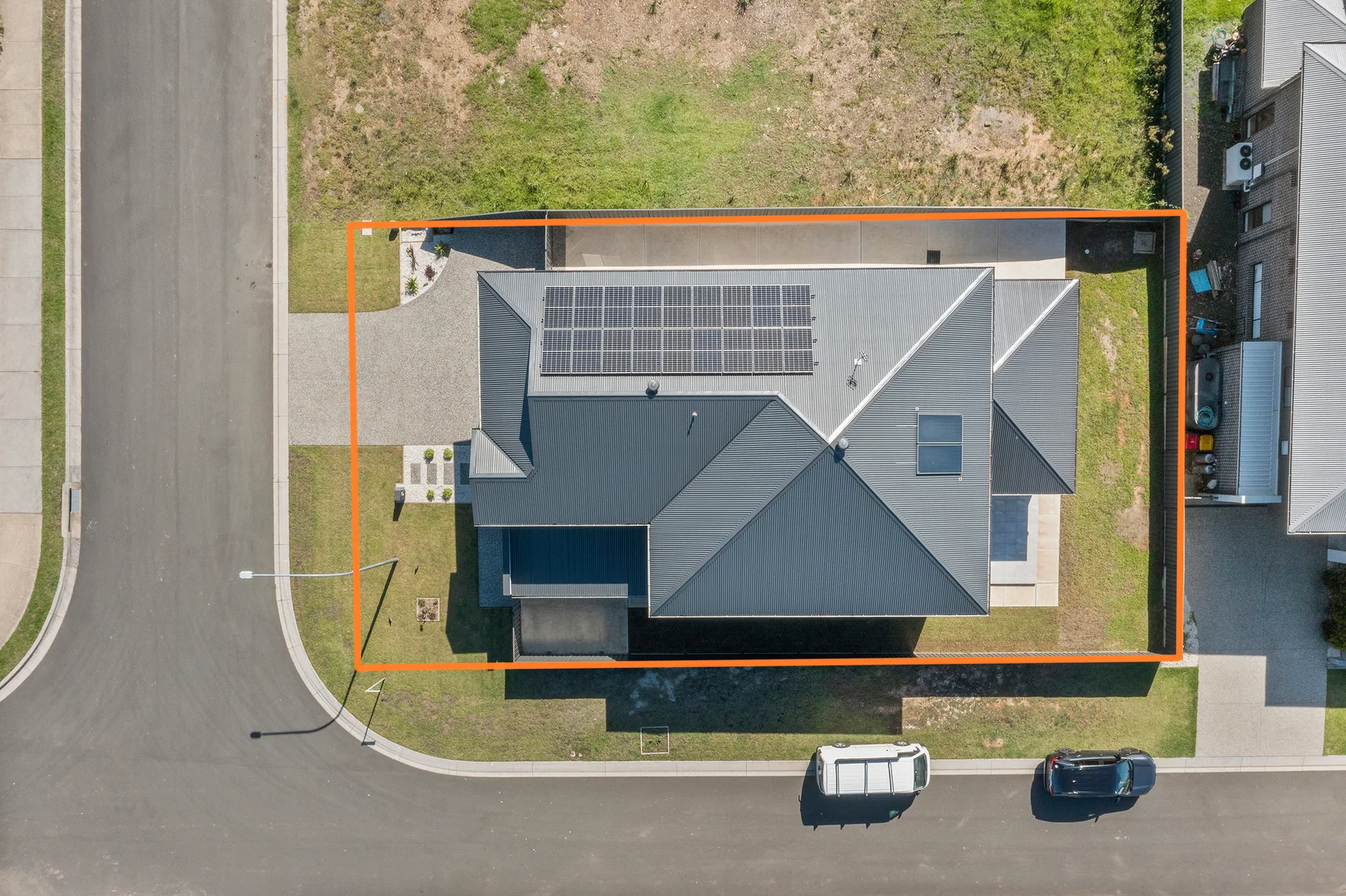 Additional image 15 of 35 Bara Parade, Dolphin Point NSW 2539