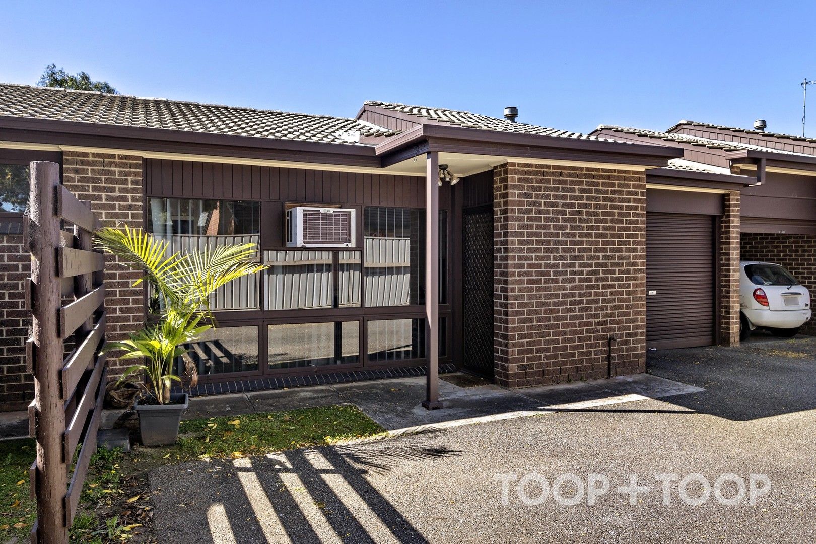 3/5 Osborn Avenue, Beulah Park SA 5067, Image 0