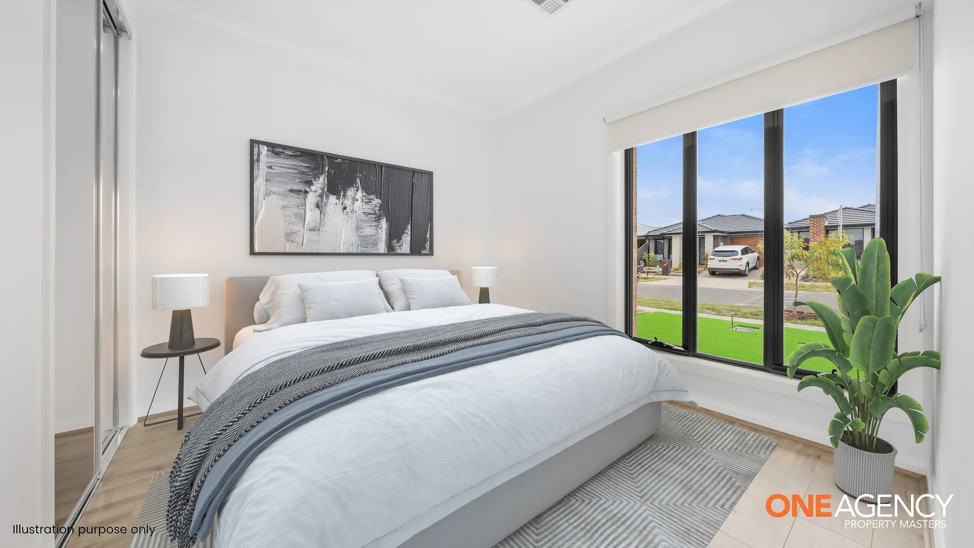 Additional image 10 of 122 sumac Street, Brookfield VIC 3338