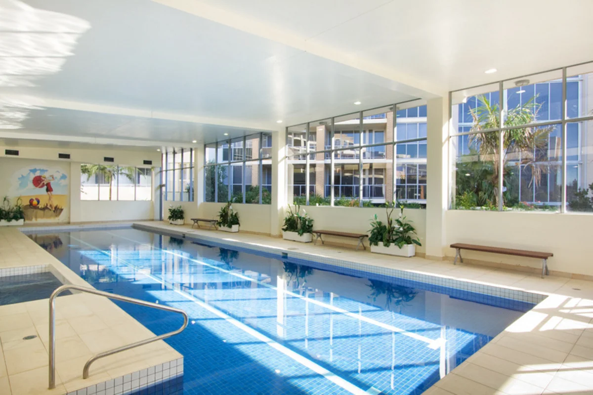 Additional image 6 of 292/9 Crystal Street, Waterloo NSW 2017