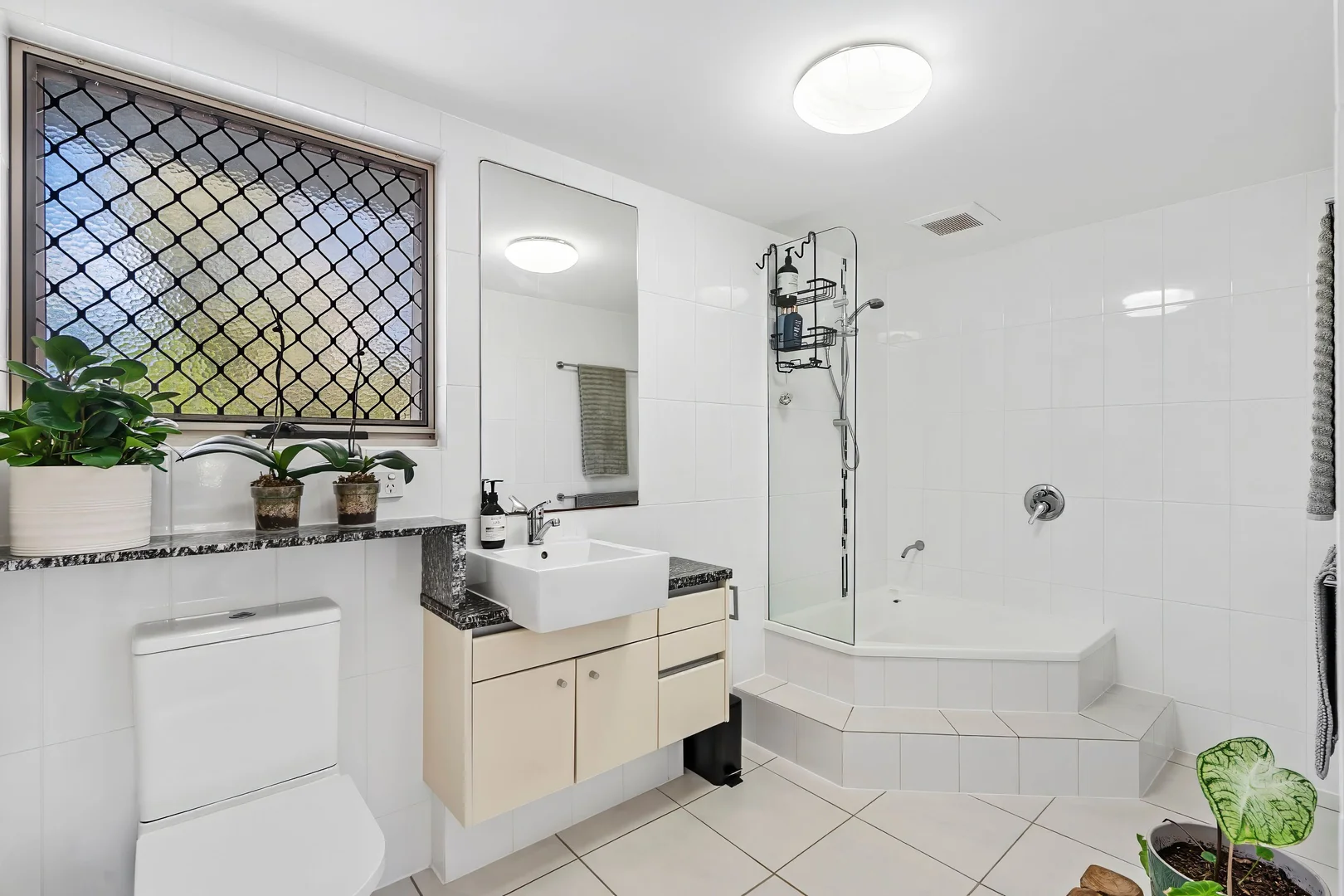 Additional image 10 of 8/24 Melbourne Street, Yeppoon QLD 4703