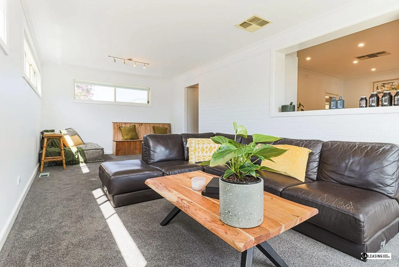 Additional image 11 of 326 Bellevue Street, North Albury NSW 2640