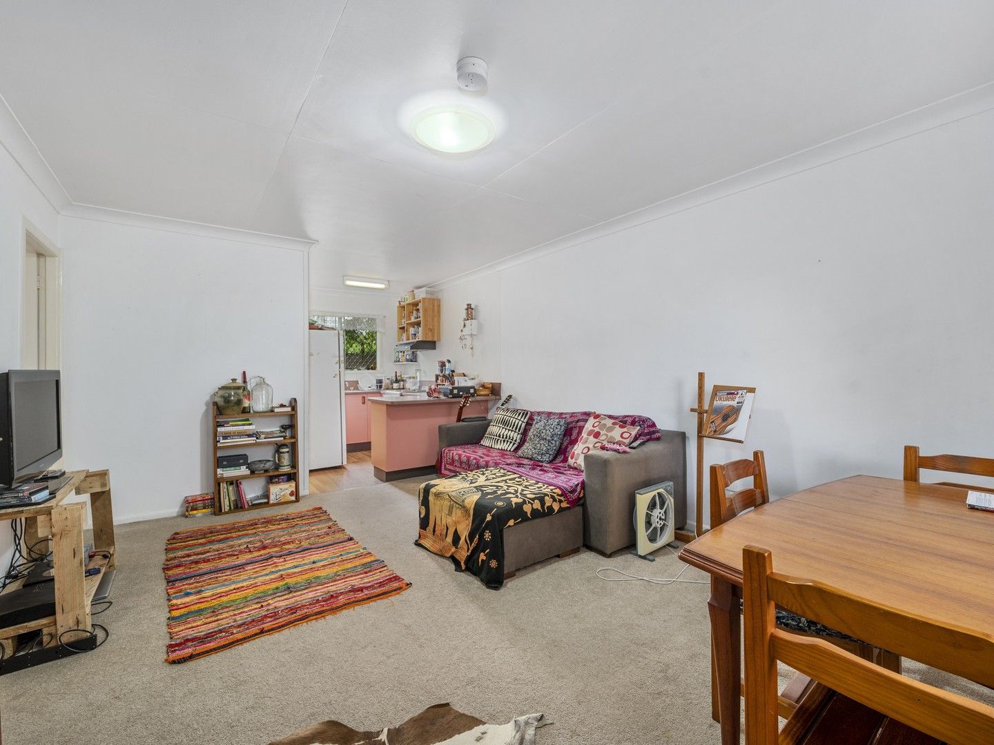 5/27 Meadow Street, Coffs Harbour NSW 2450, Image 0