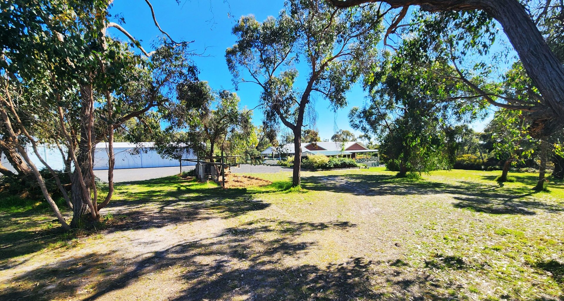 105 Mount Mcintosh Road, Naracoorte SA 5271, Image 0