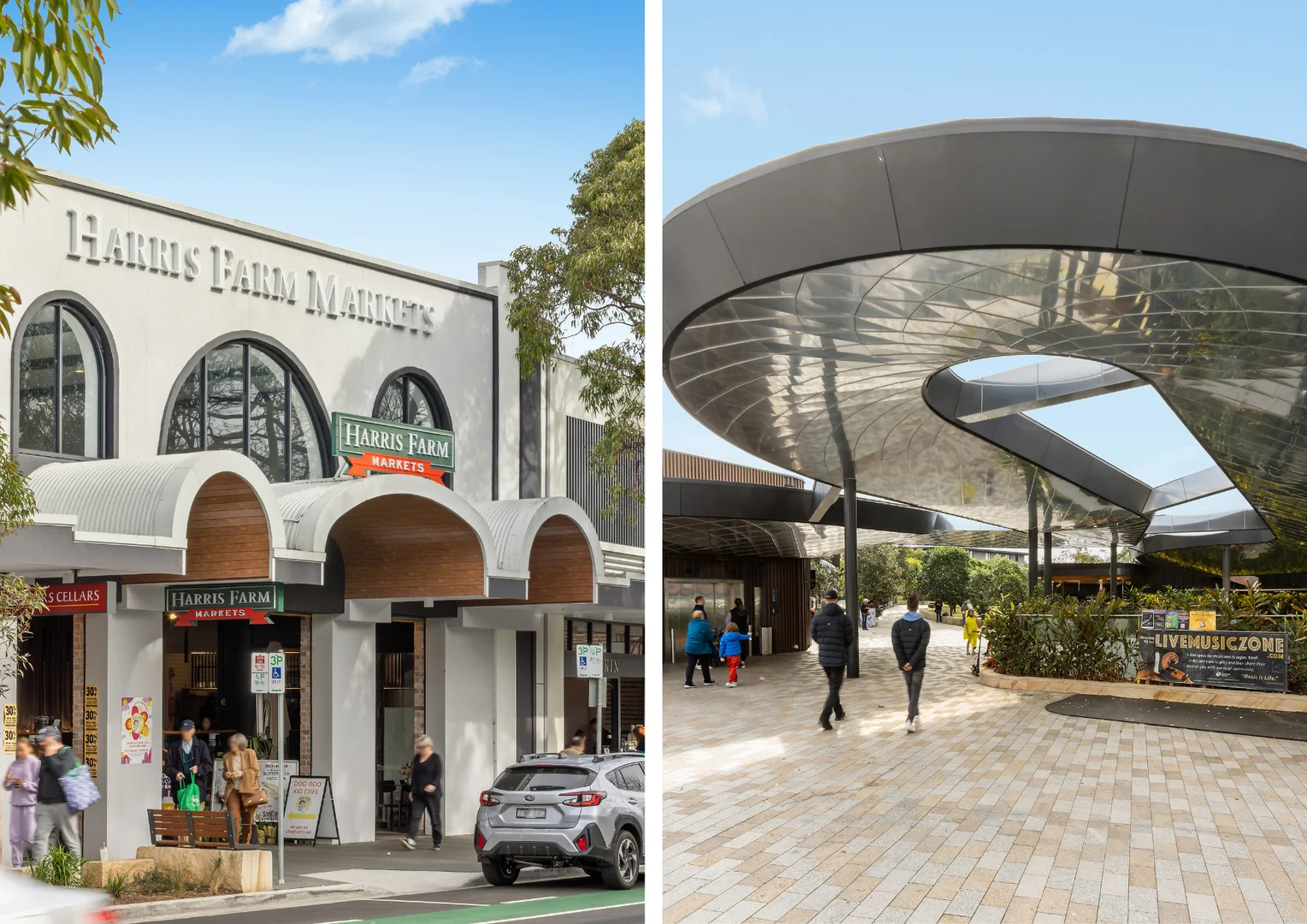 Additional image 8 of 16/11 Little Street, Lane Cove NSW 2066