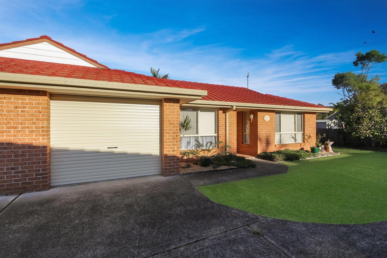 2/3 Lauren Close, North Haven NSW 2443, Image 0