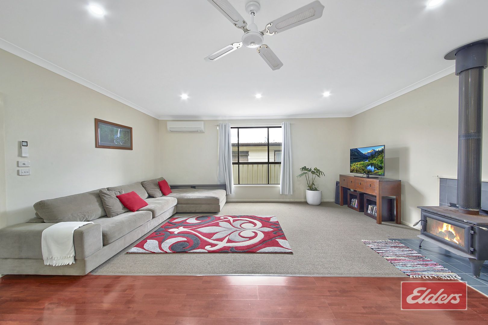 20 Rita Street, Thirlmere NSW 2572, Image 2