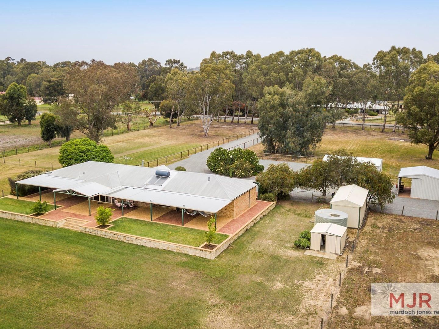 175 Comic Court Circuit, Darling Downs WA 6122, Image 1