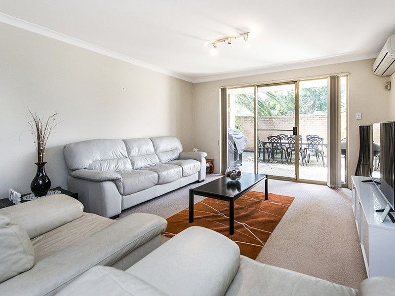 1/131 Berwick Street, Victoria Park WA 6100, Image 1