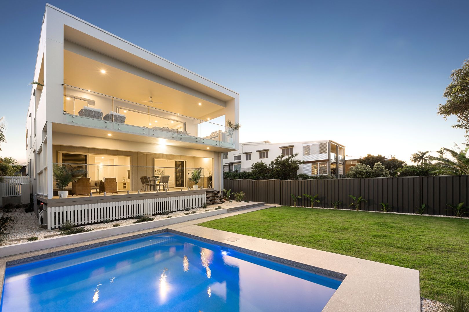 11 Russell Street, Moffat Beach QLD 4551 Domain