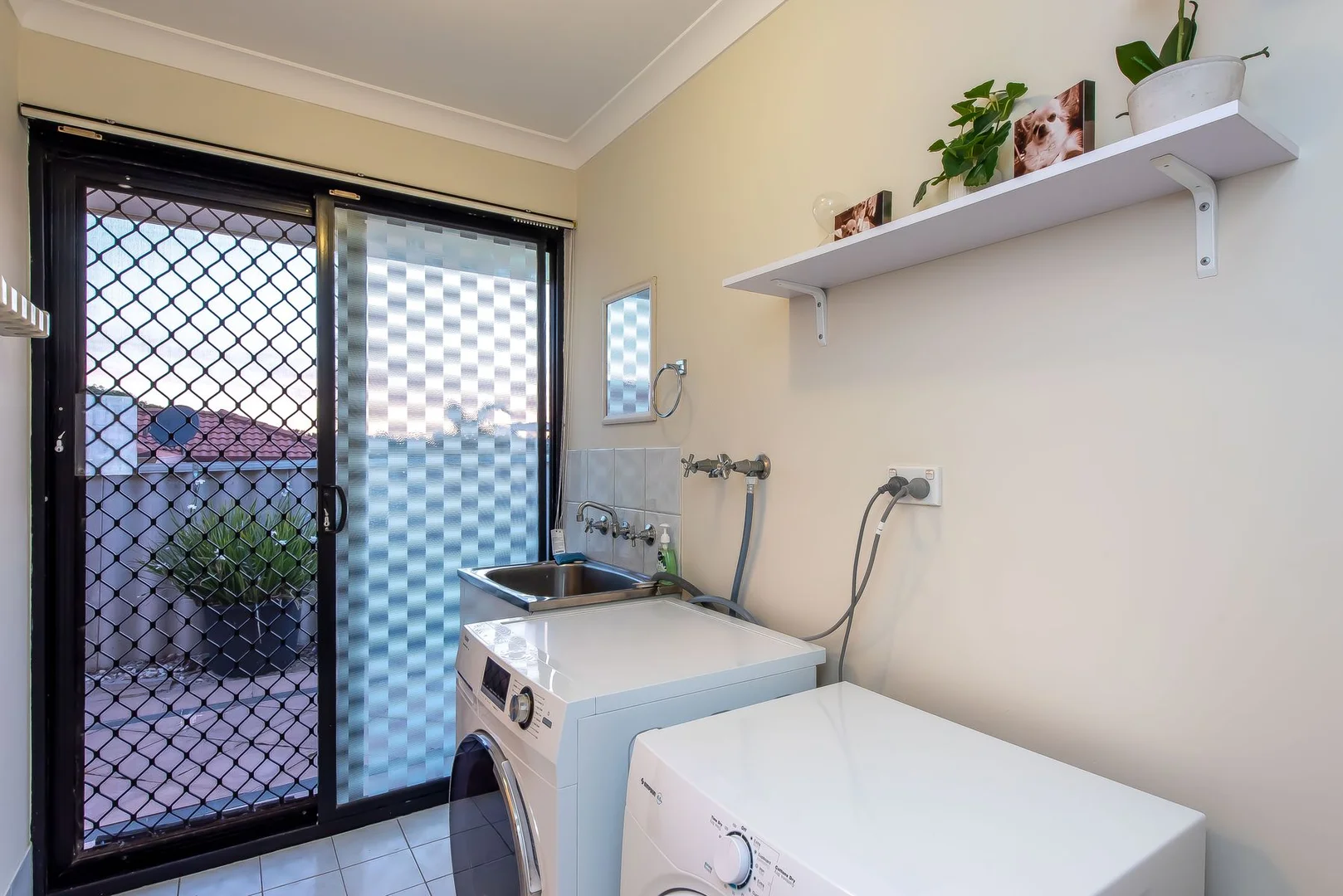 Additional image 24 of 11 Harbour Elbow, Banksia Grove WA 6031