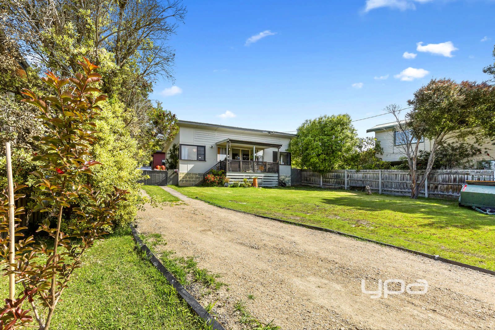 25 You Yangs Avenue, Dromana VIC 3936, Image 0