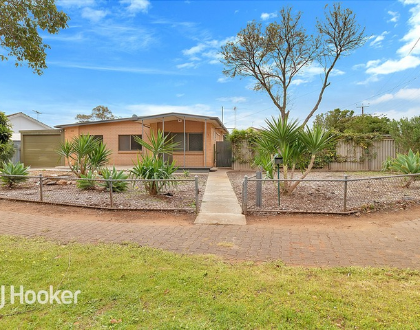 2 Pilsdon Street, Davoren Park SA 5113