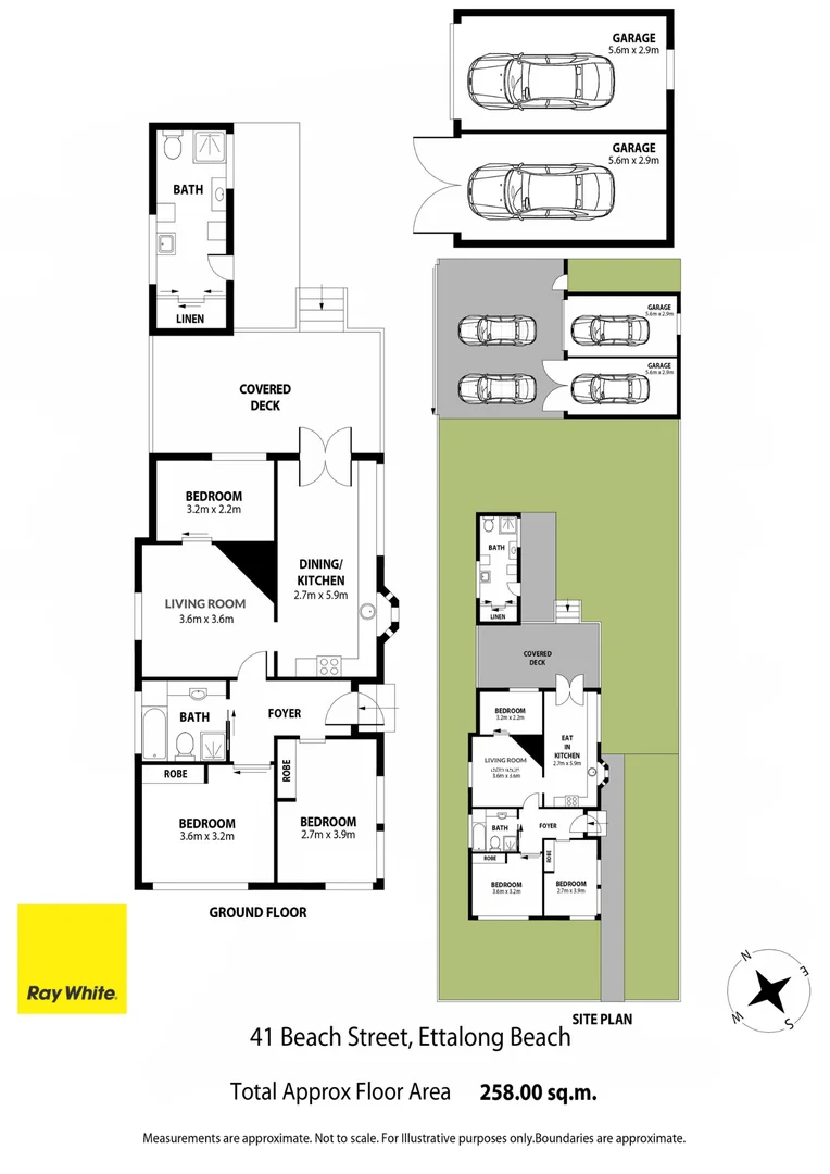 Image 21