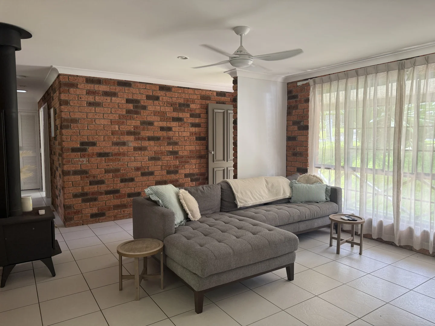 Additional image 3 of 4 Parish Close, Moonee Beach NSW 2450