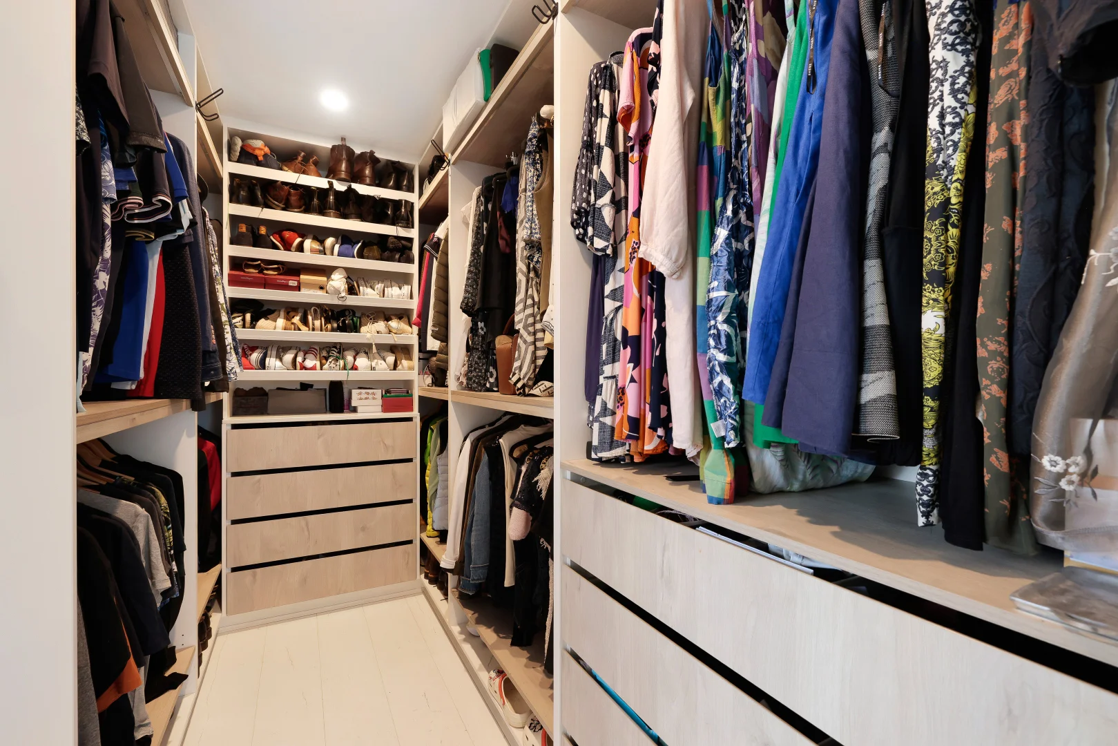 Additional image 17 of 701/5 Pacific Street, Main Beach QLD 4217