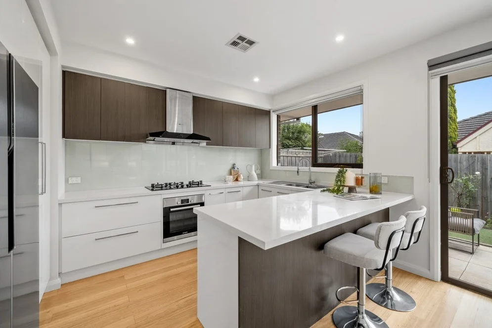 Additional image 9 of 5/8 Wooddale Grove, Mitcham VIC 3132