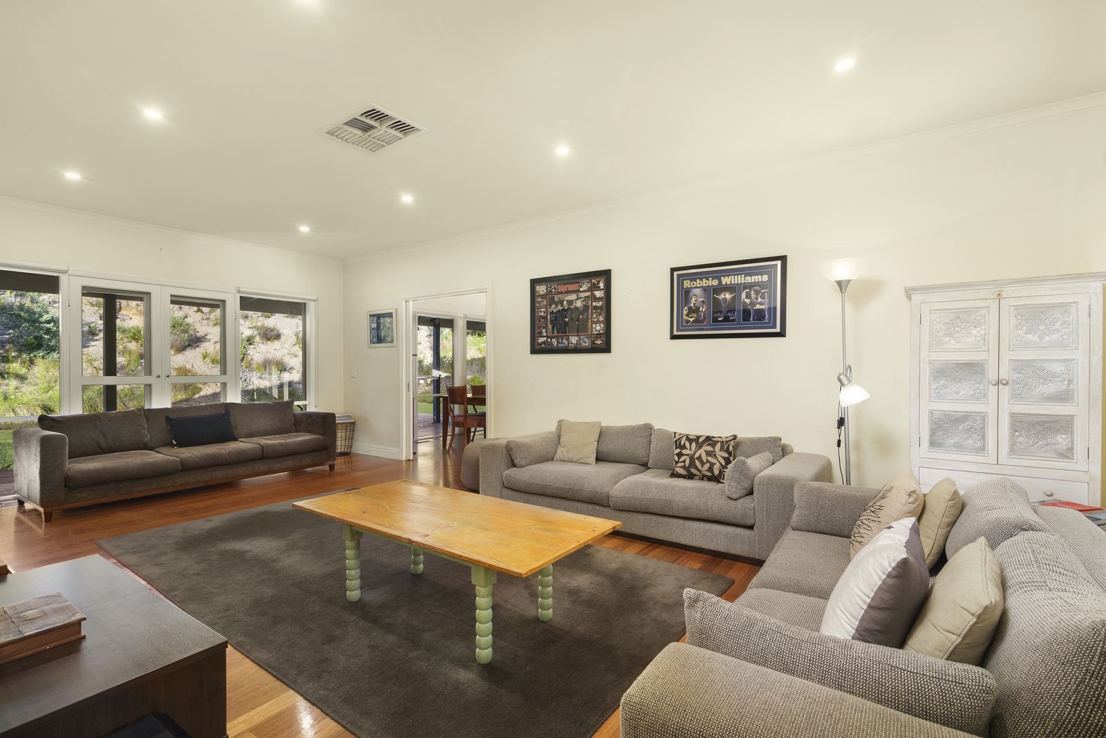 85 Highbury Road, Tootgarook VIC 3941, Image 1