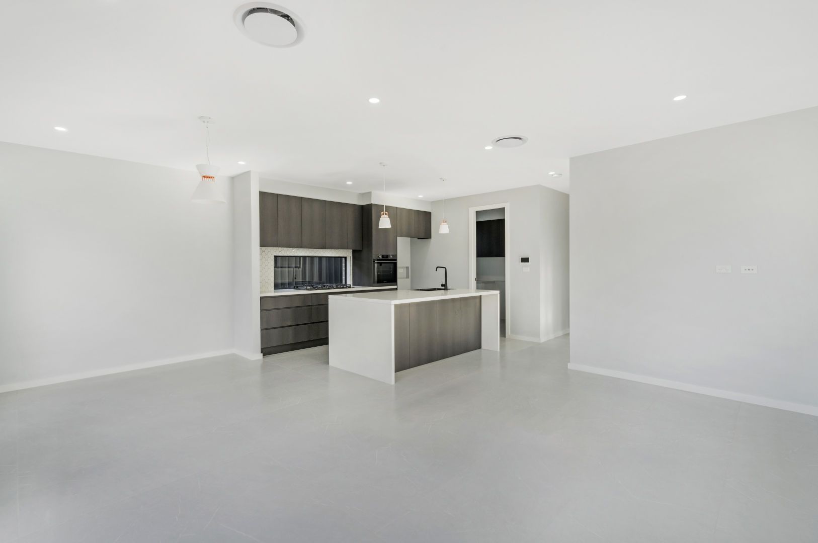 55 Crystal Palace Way, Leppington NSW 2179, Image 2