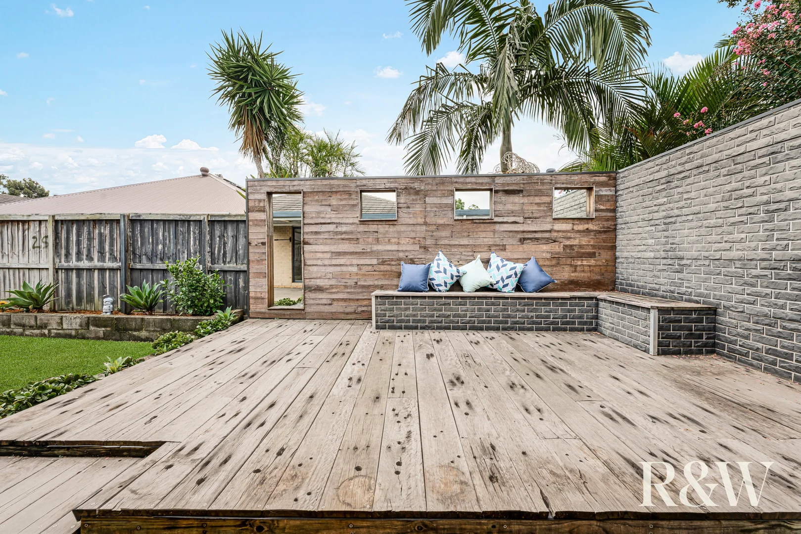 Additional image 16 of 20 Sanderling Crescent, Cranebrook NSW 2749