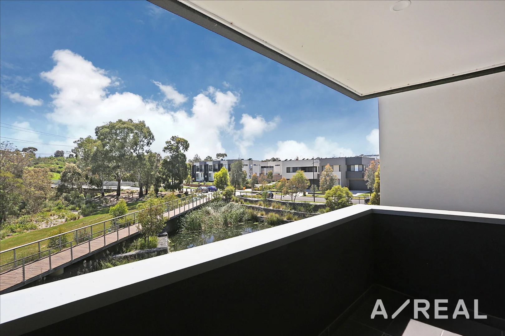 Additional image 11 of 17 Image Walk, Coburg North VIC 3058