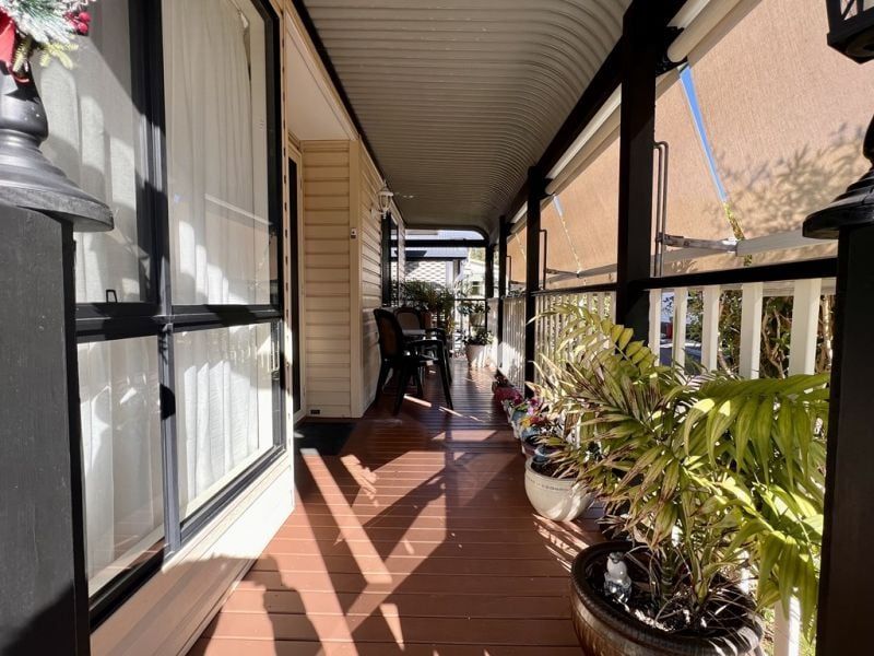 214/2 Mulloway Road, Chain Valley Bay NSW 2259, Image 1