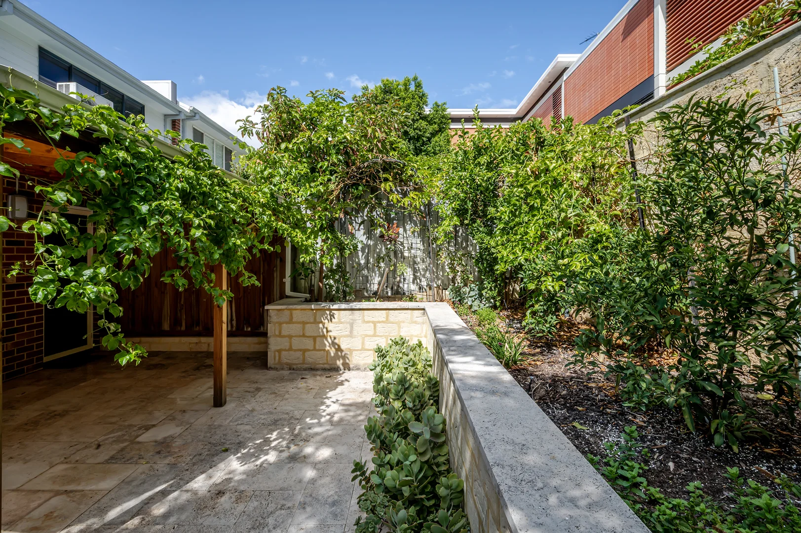 Additional image 27 of 9C Regent Street East, Mount Lawley WA 6050